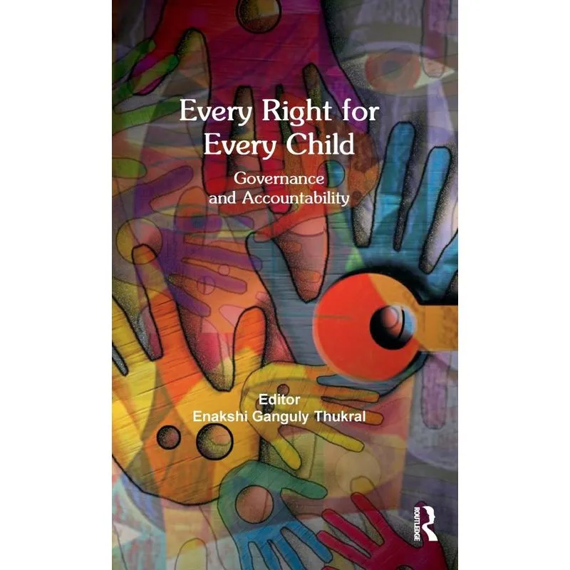 Every Right for Every Child