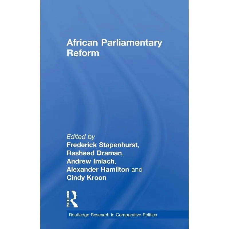 African Parliamentary Reform