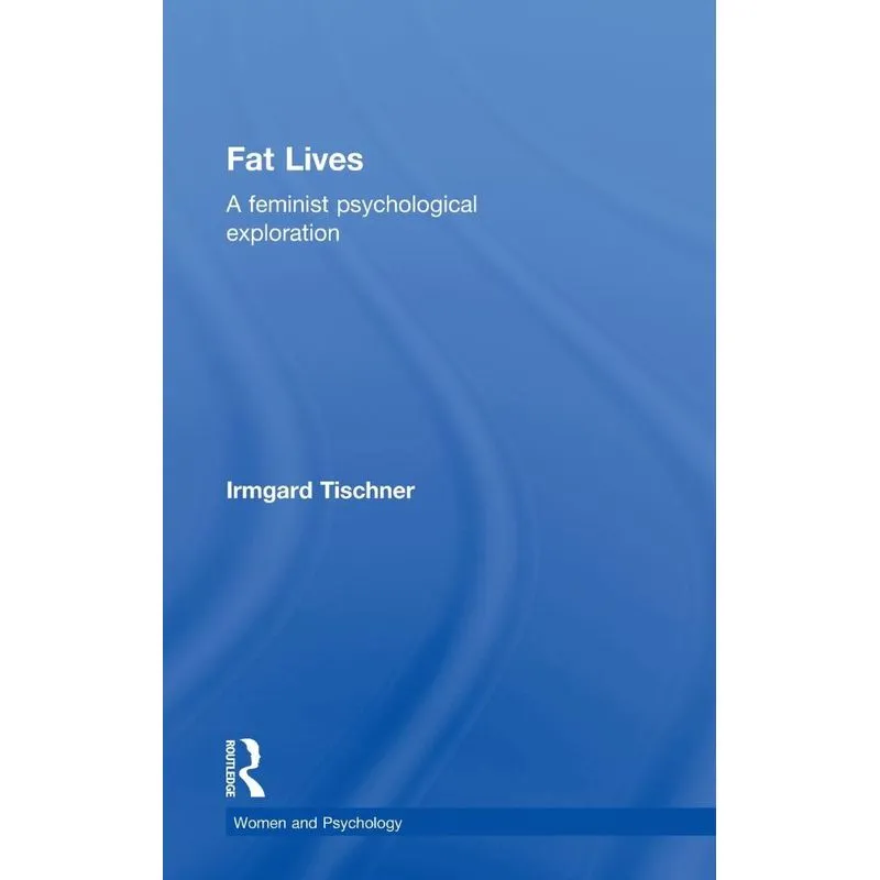 Fat Lives