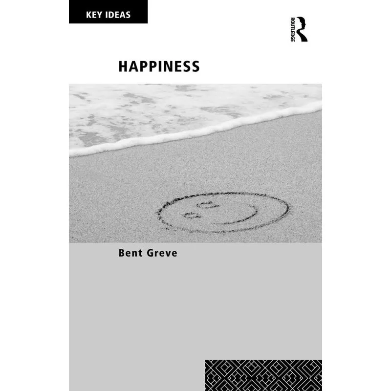 Happiness
