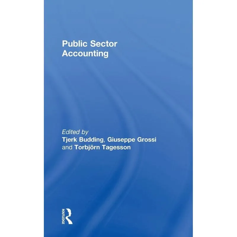 Public Sector Accounting