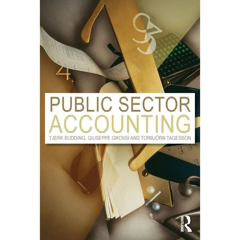 Public Sector Accounting