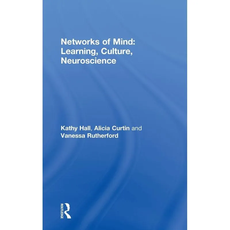 Networks of Mind