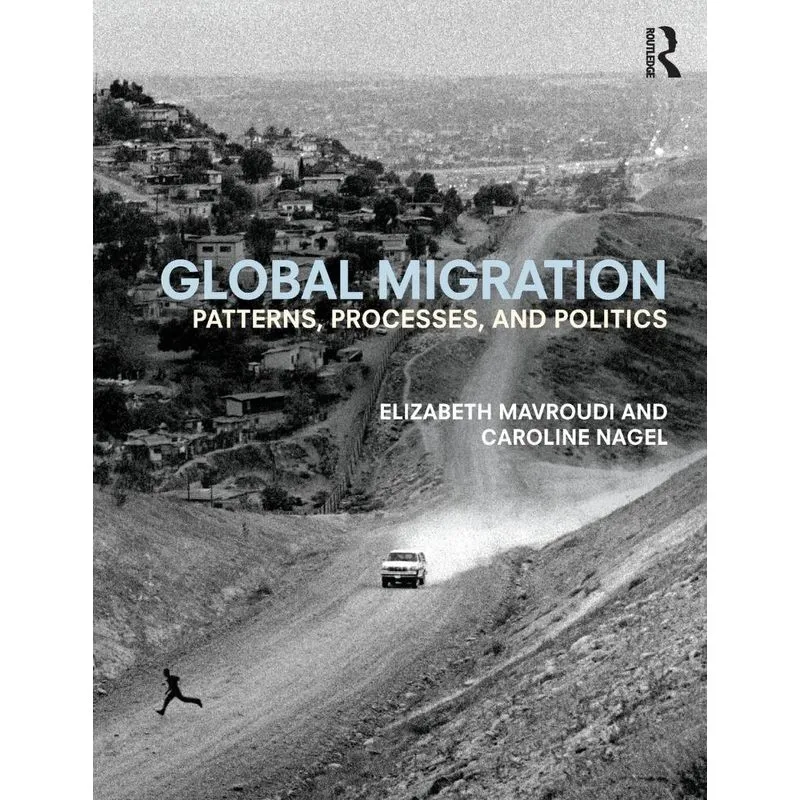 Global Migration