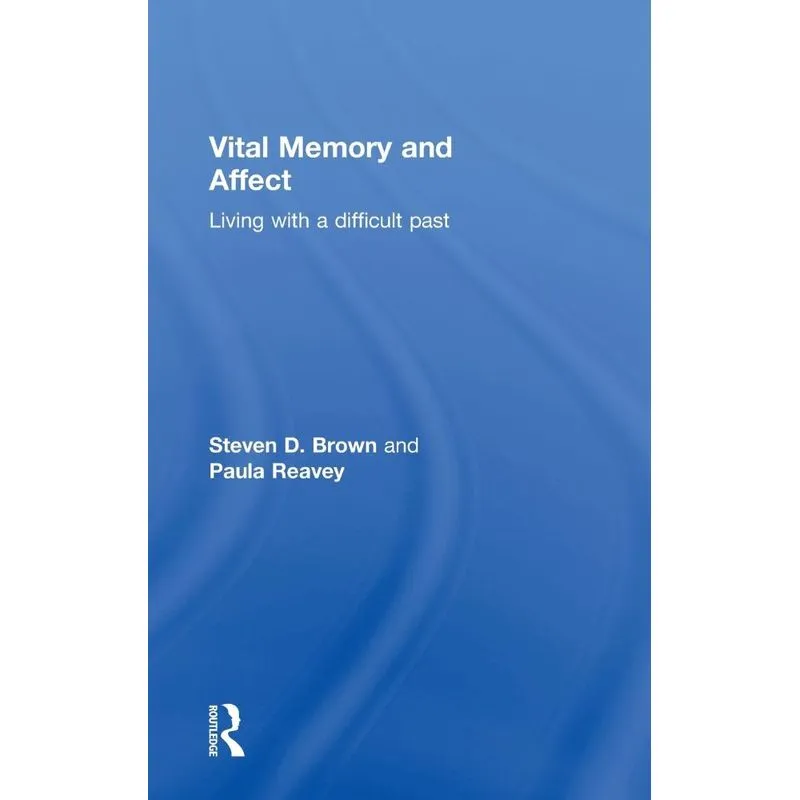 Vital Memory and Affect