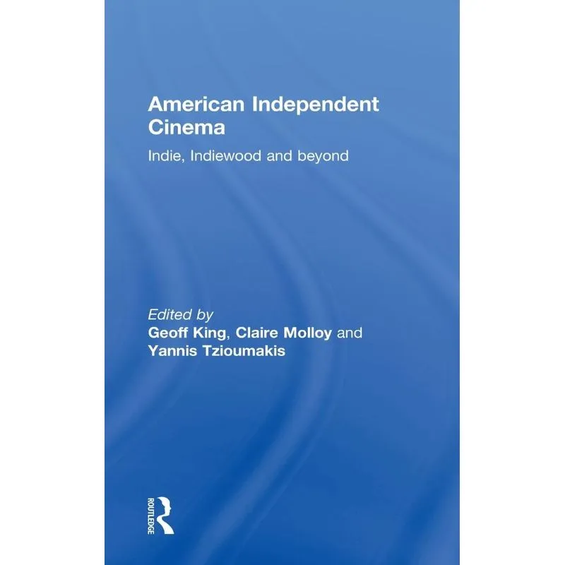 American Independent Cinema