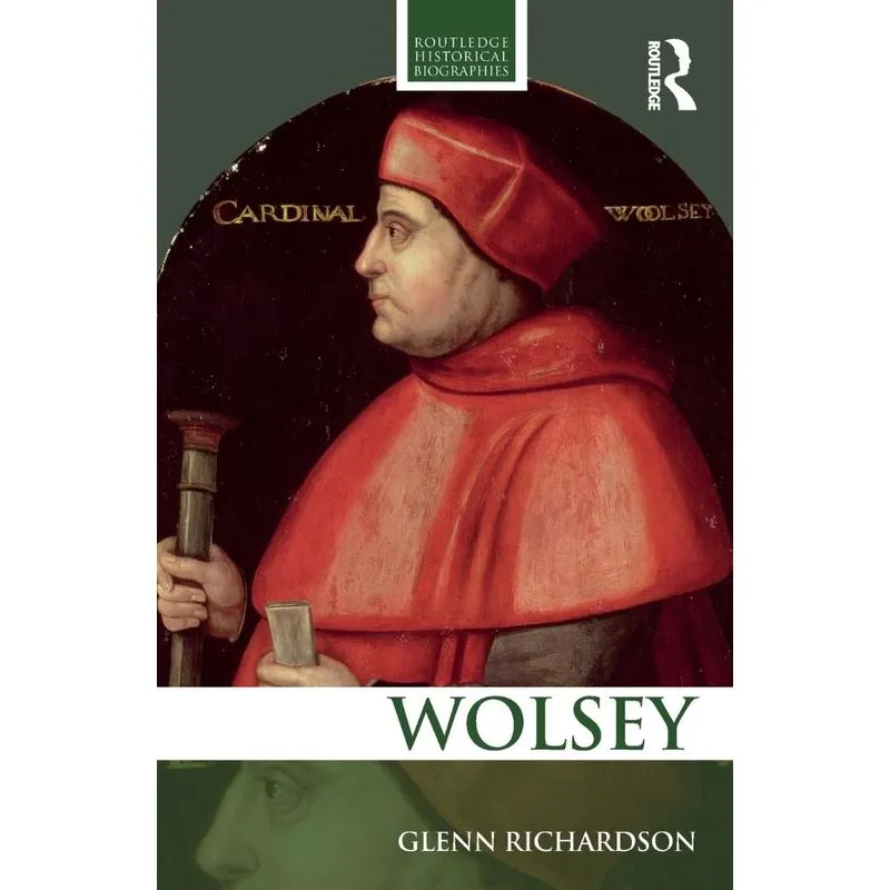 Wolsey