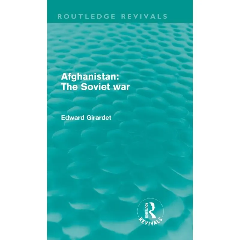 Afghanistan