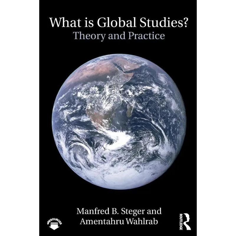 What Is Global Studies?
