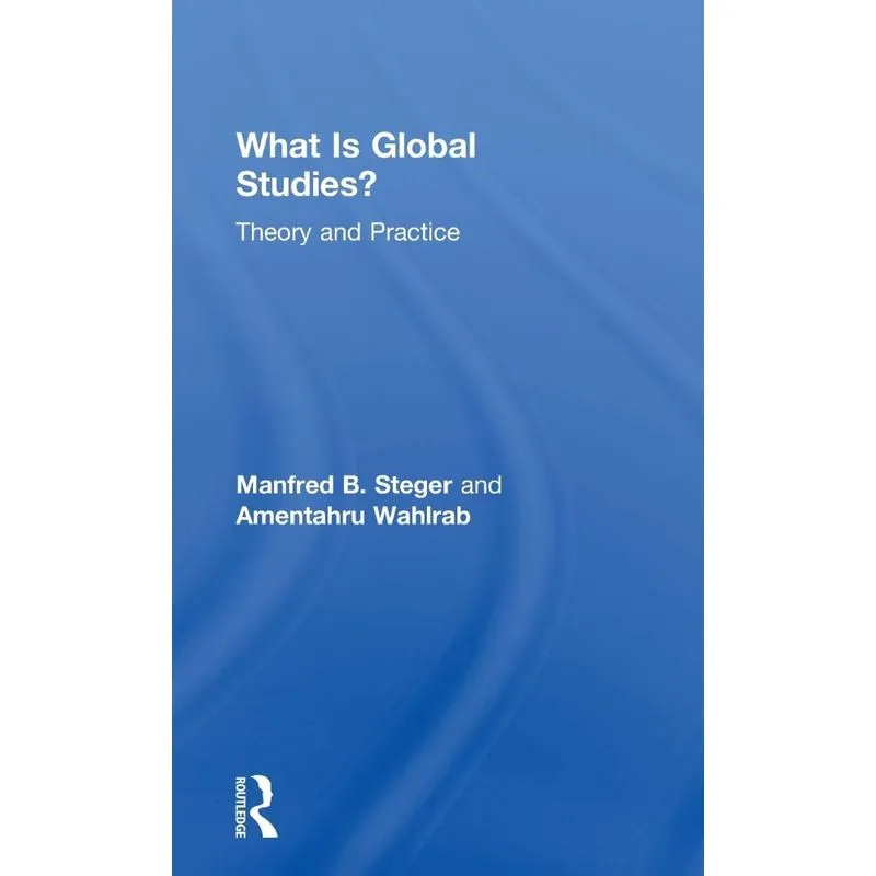 What Is Global Studies?