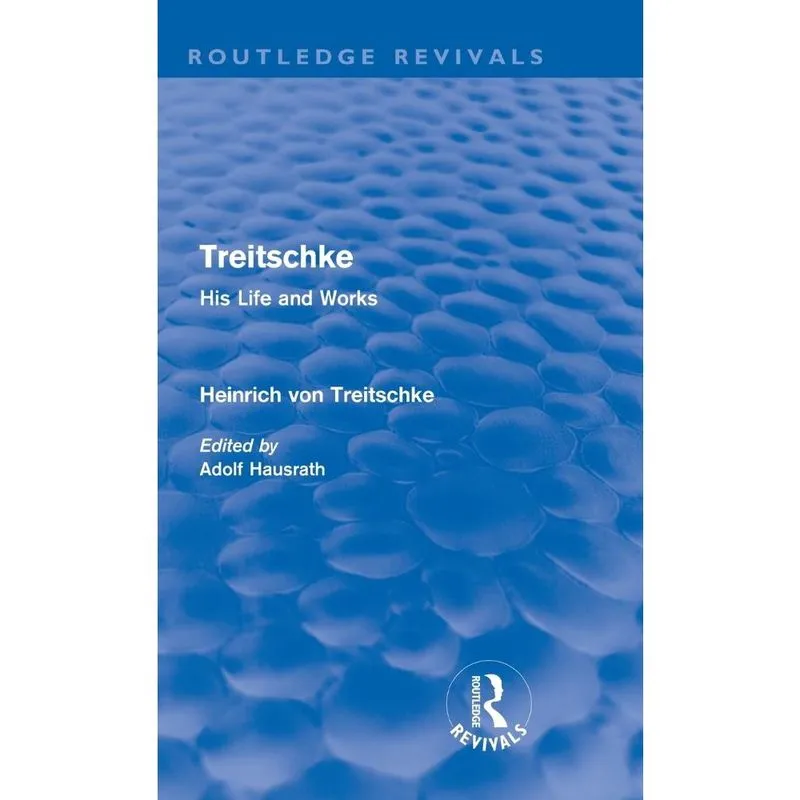 Treitschke