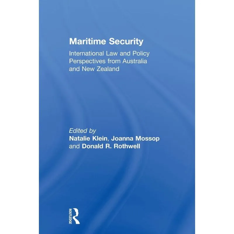 Maritime Security