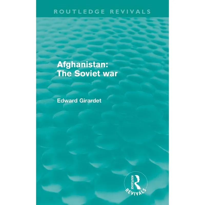 Afghanistan