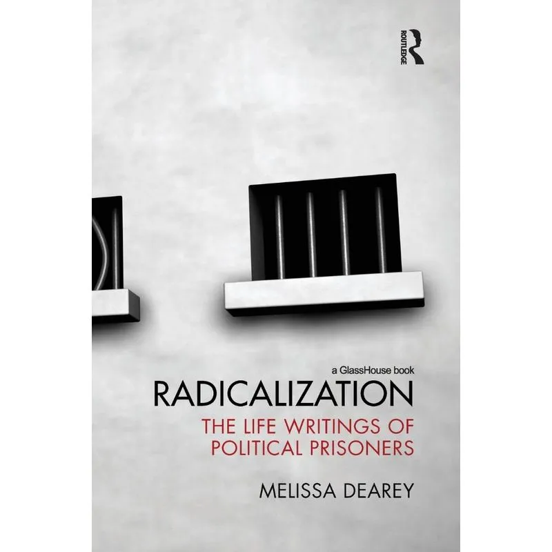 Radicalization