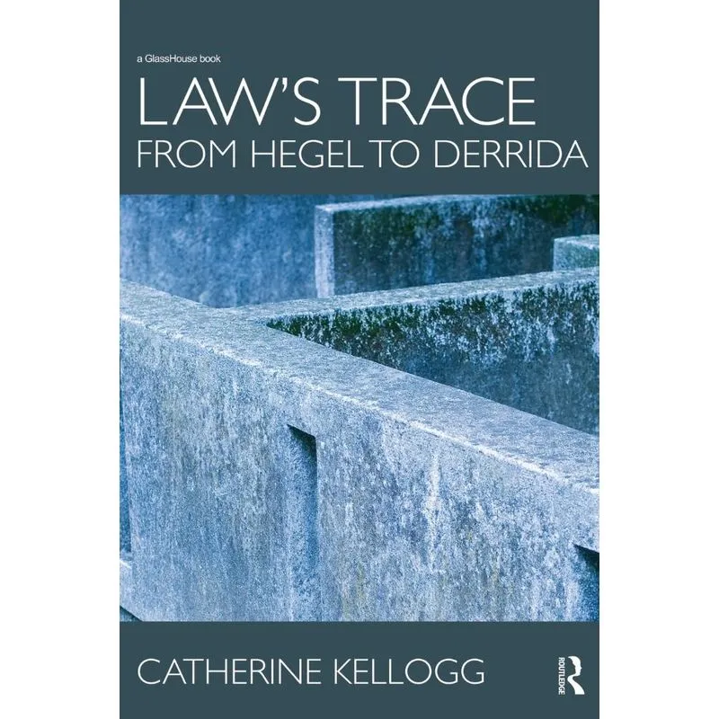 Laws Trace