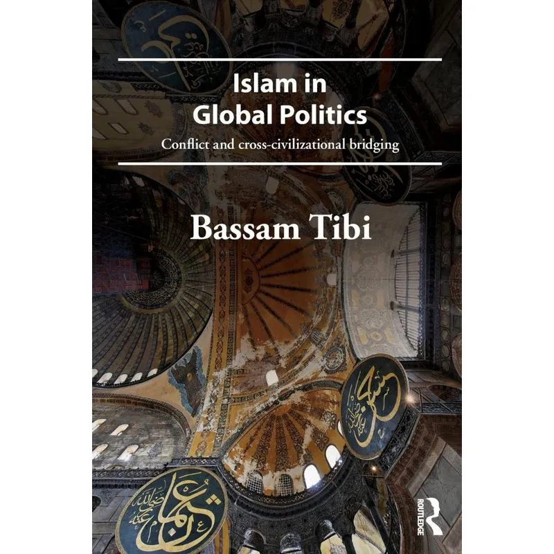 Islam in Global Politics
