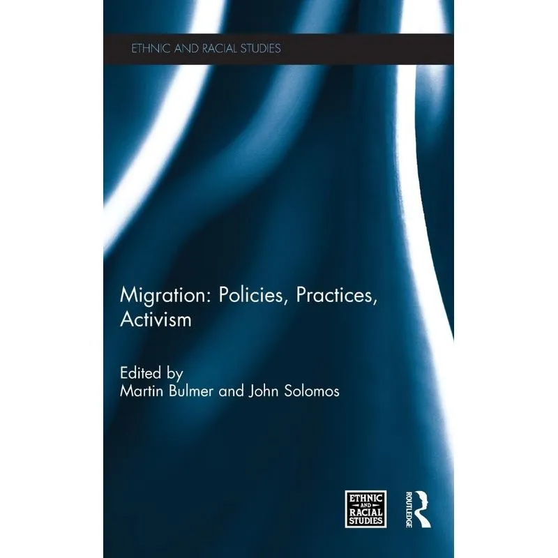 Migration