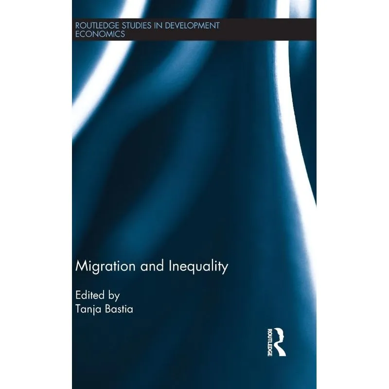 Migration and Inequality