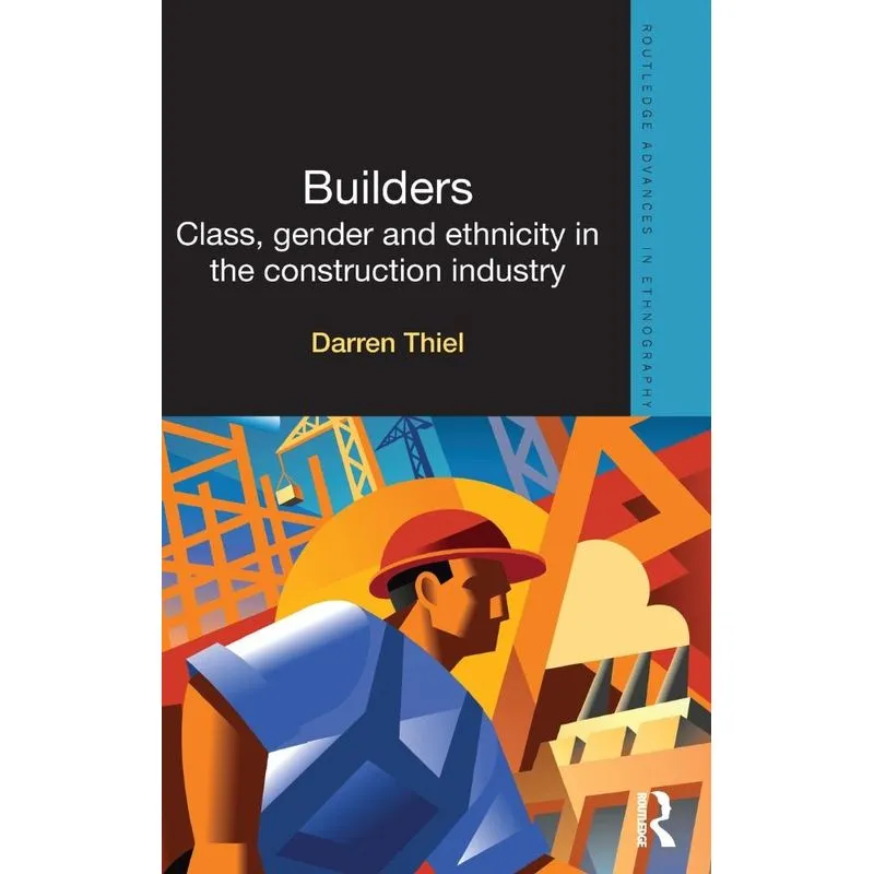 Builders