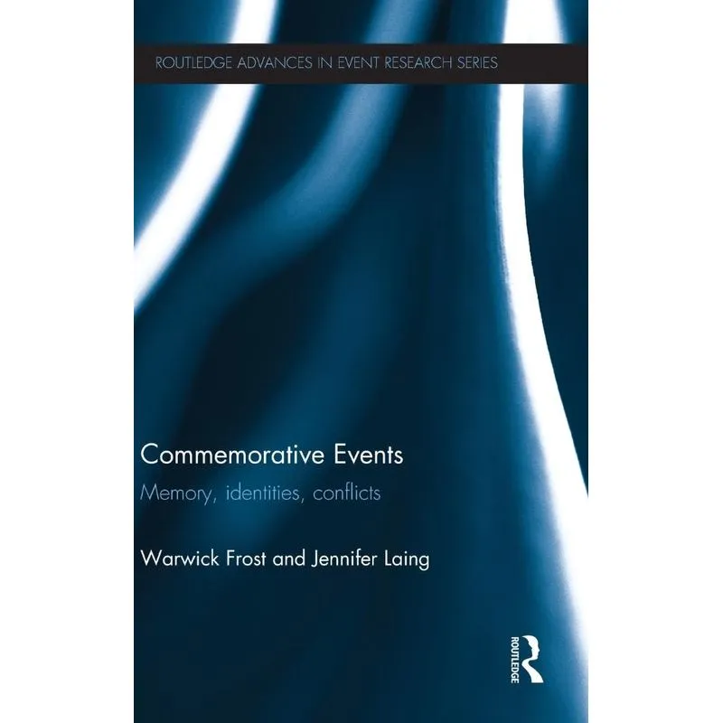 Commemorative Events