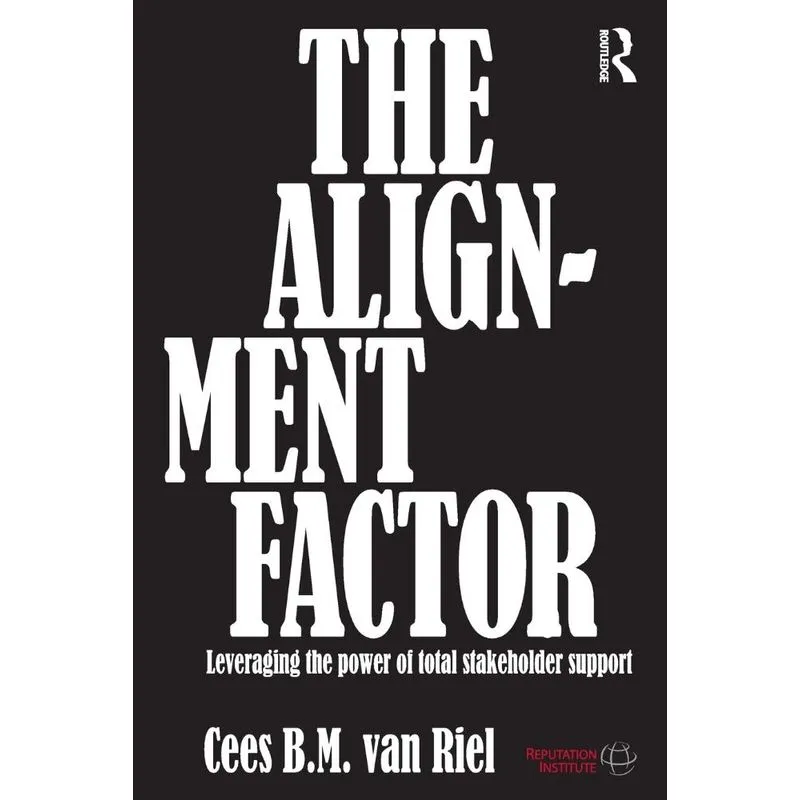 The Alignment Factor