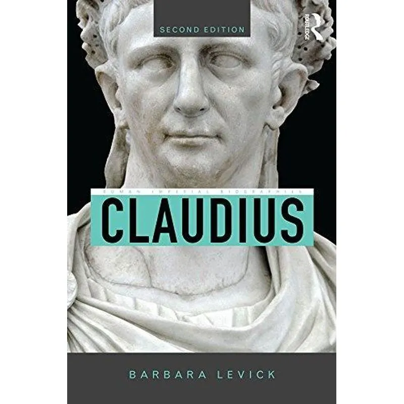 Claudius