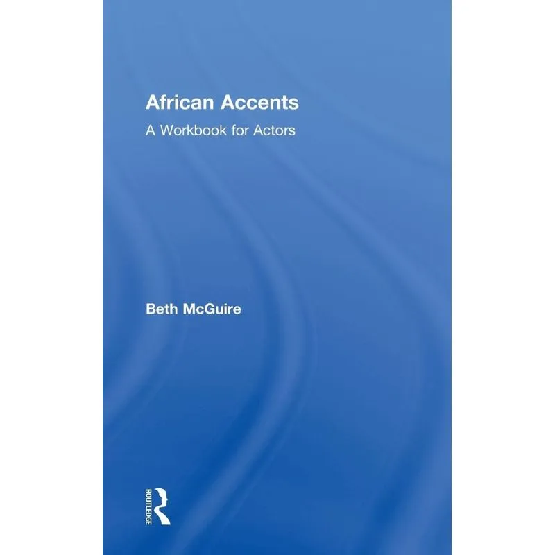 African Accents