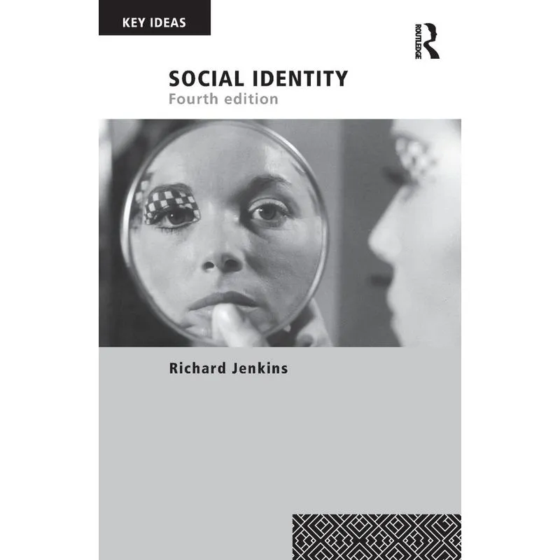 Social Identity