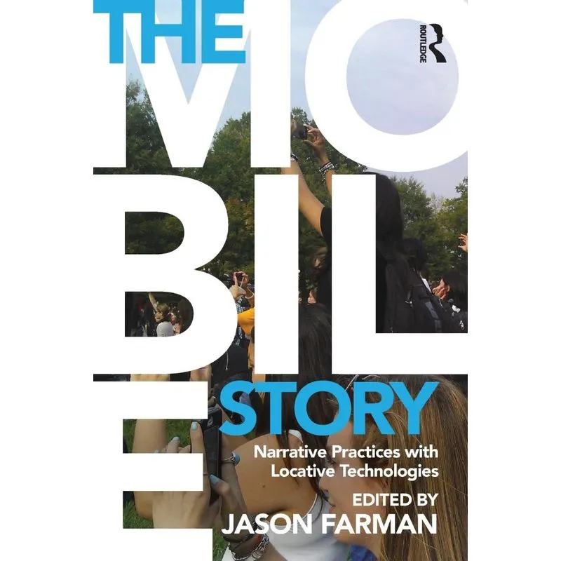 The Mobile Story