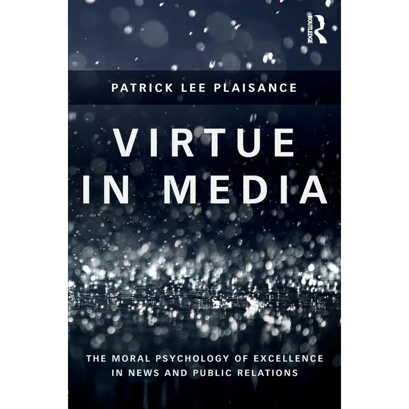 Virtue in Media