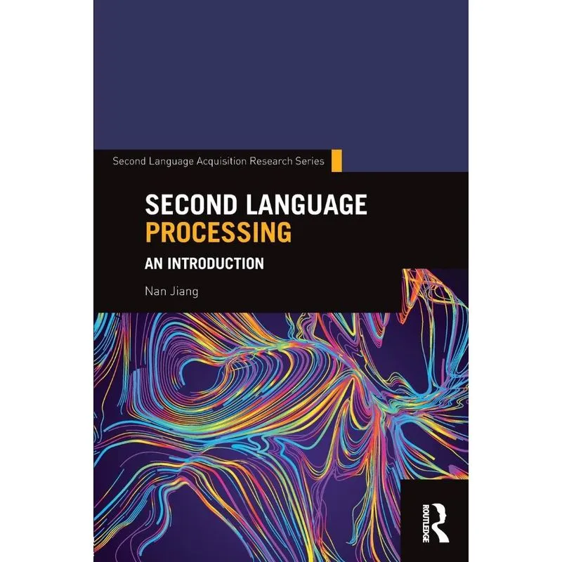 Second Language Processing