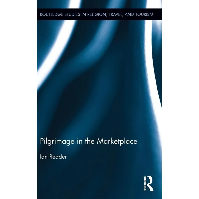 Pilgrimage in the Marketplace