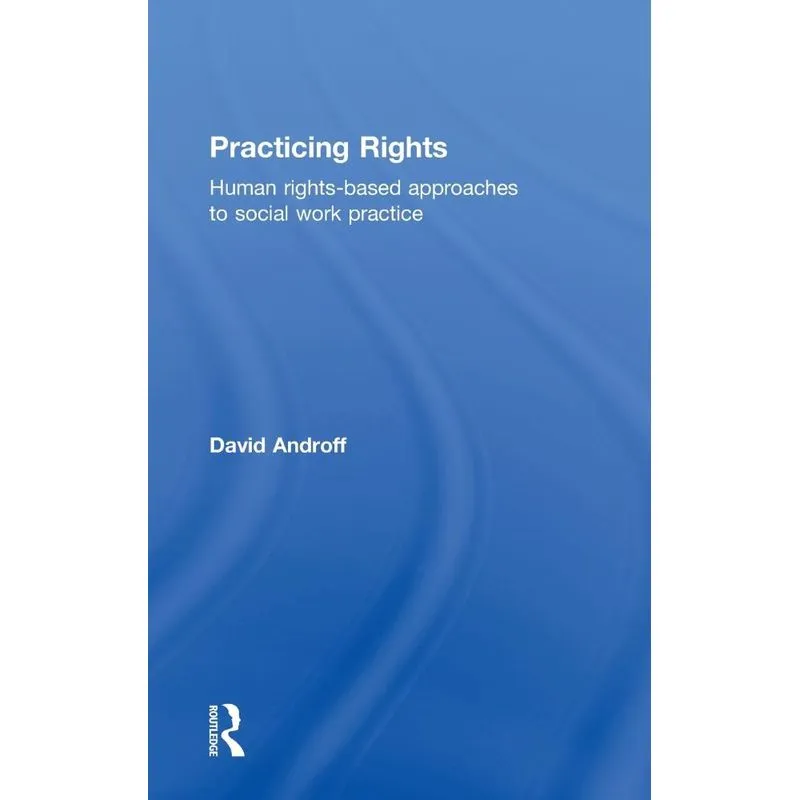 Practicing Rights