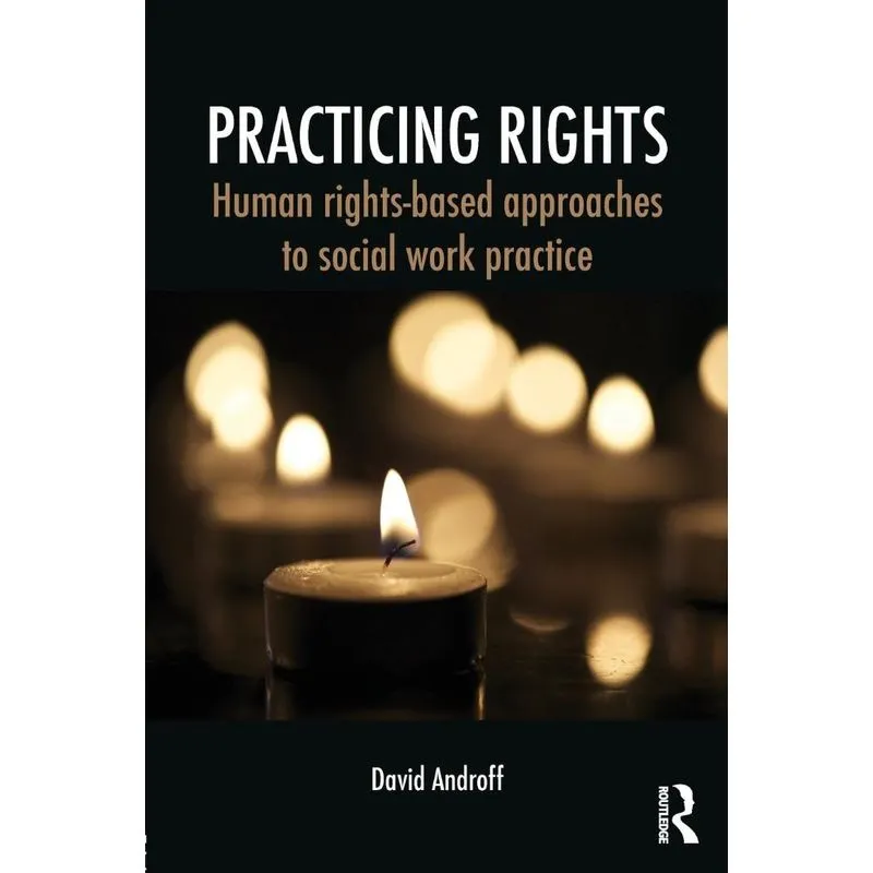 Practicing Rights