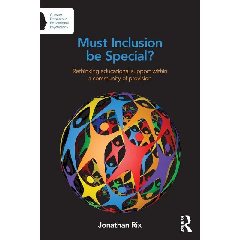 Must Inclusion be Special?