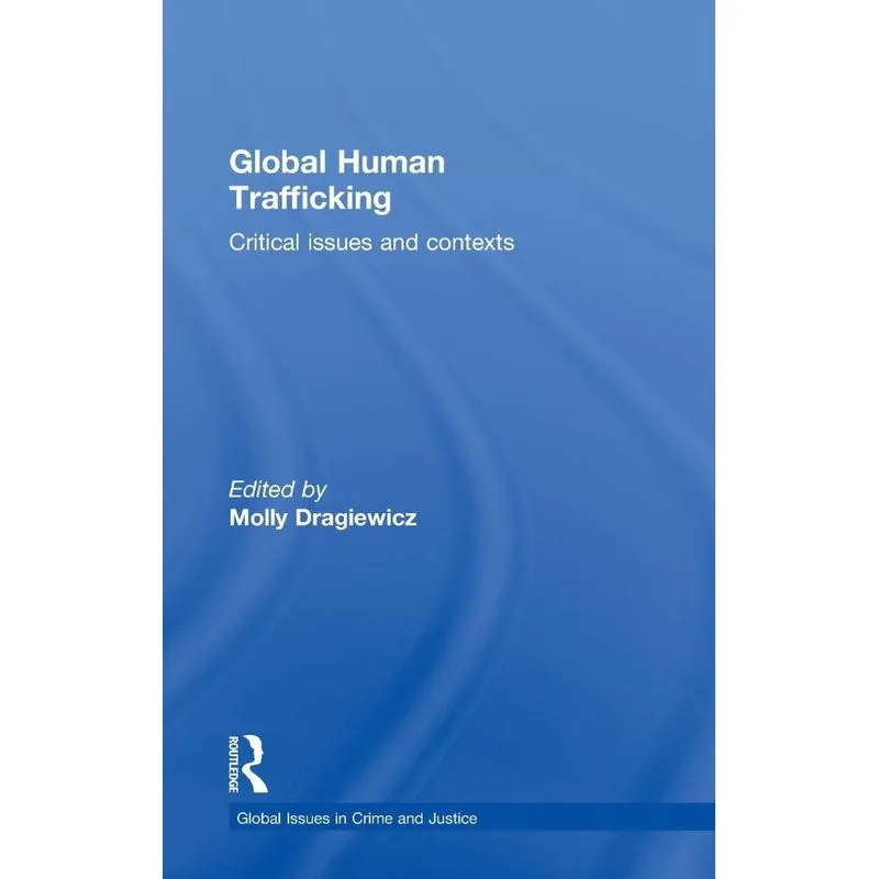 Global Human Trafficking