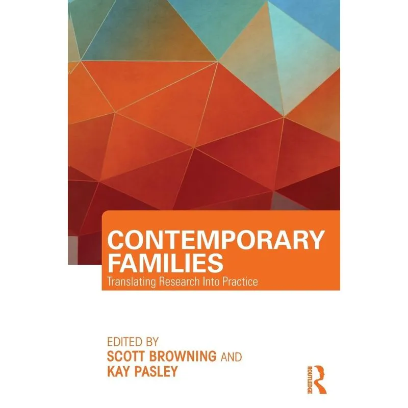 Contemporary Families
