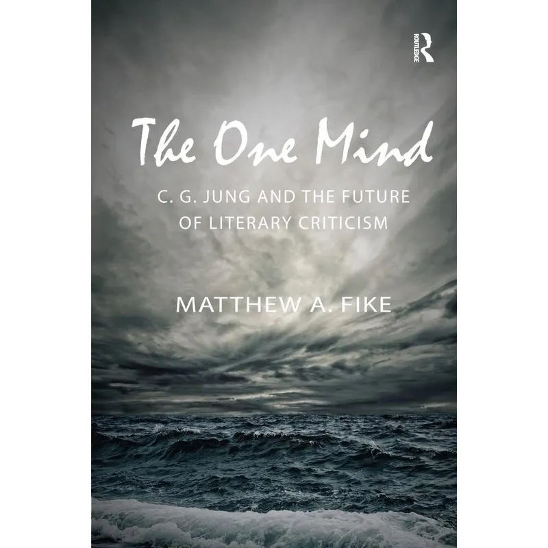 The One Mind