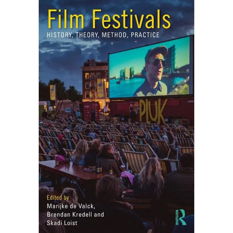 Film Festivals