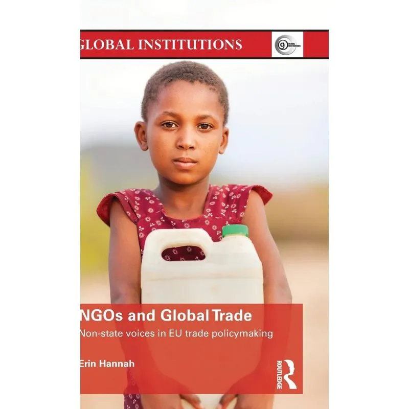 NGOs and Global Trade