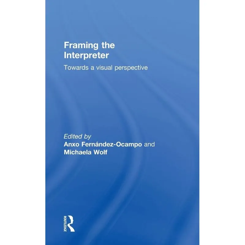 Framing the Interpreter