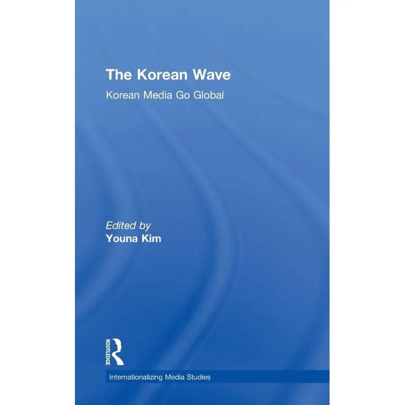 The Korean Wave