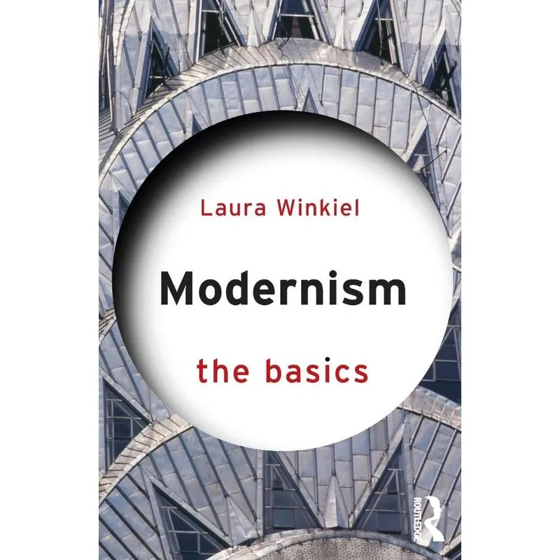 Modernism