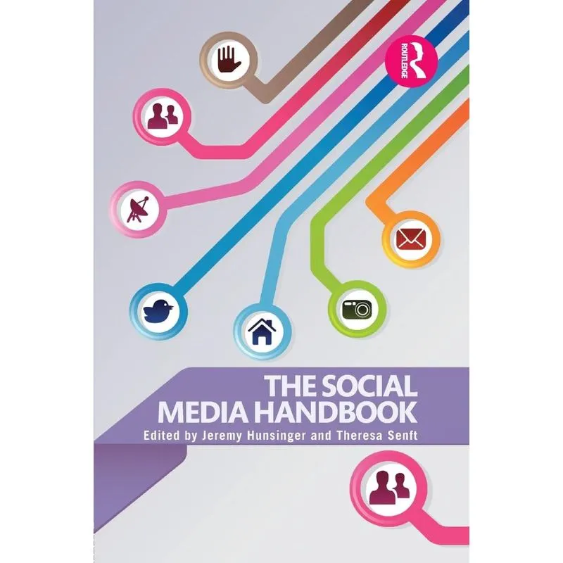 The Social Media Handbook