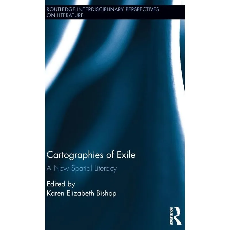 Cartographies of Exile