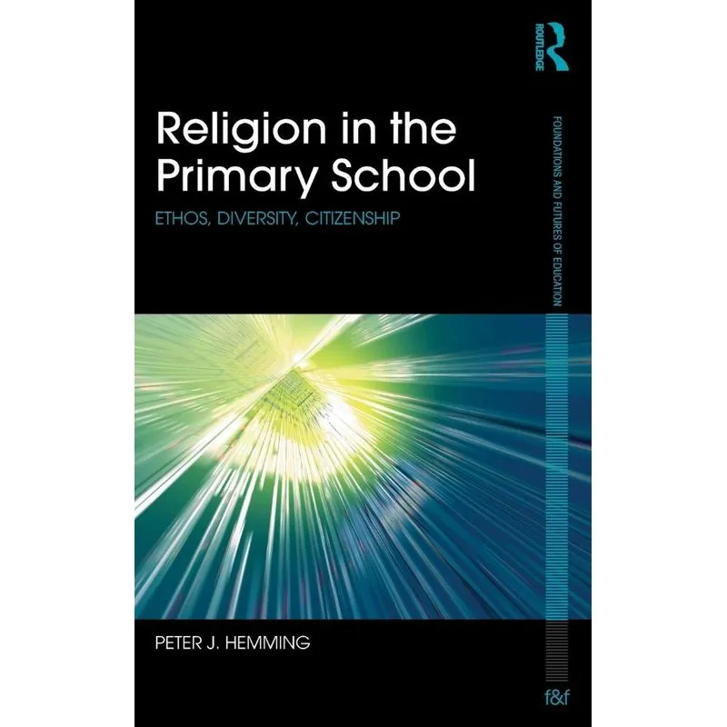 Religion in the Primary School