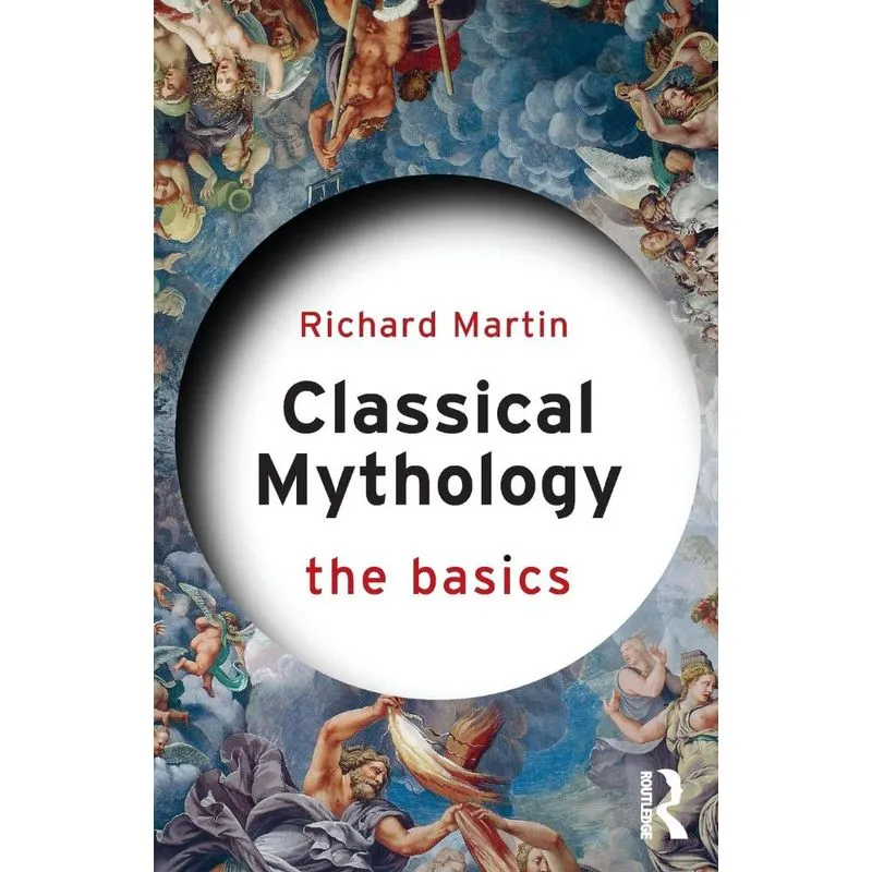Classical Mythology