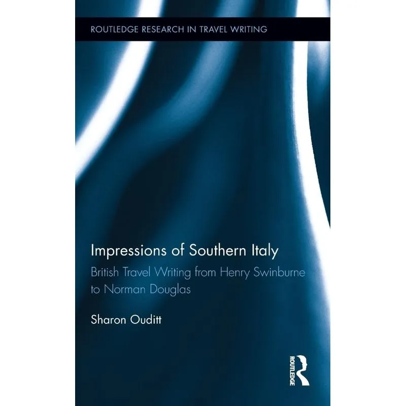 Impressions of Southern Italy
