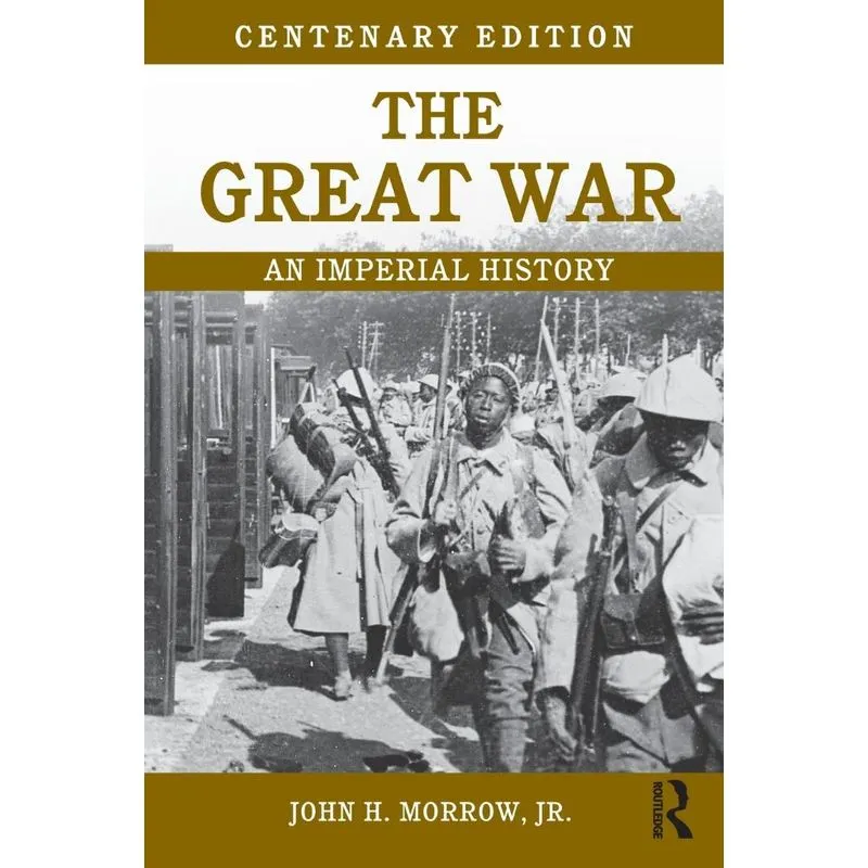 The Great War