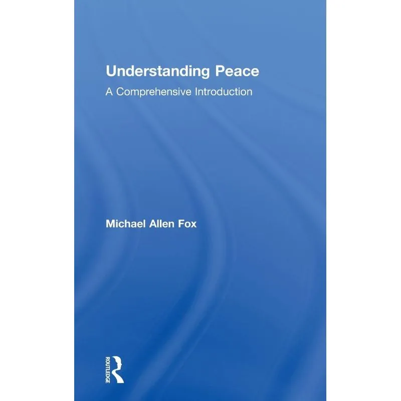 Understanding Peace